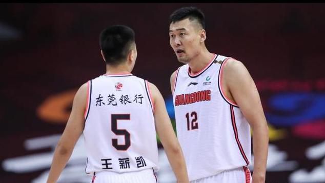 俺去也俺去啦